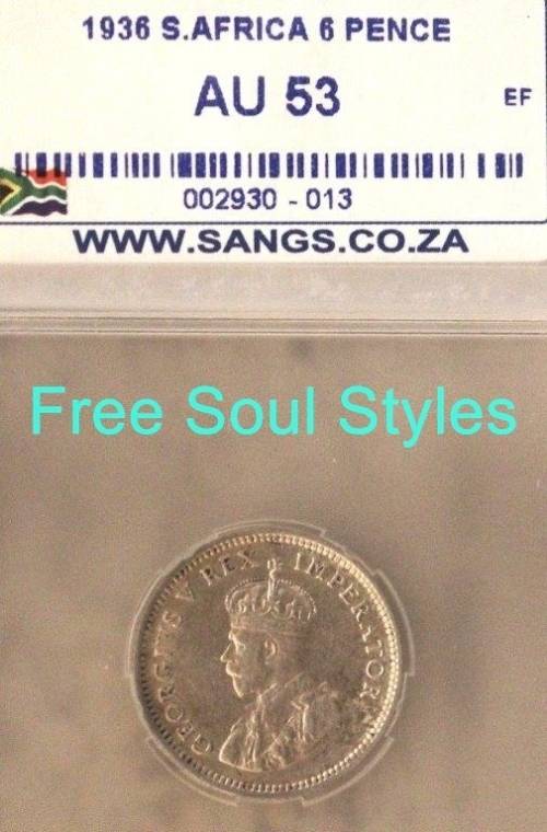South African Coin Value Catalogue Pdf « Work at Home Companies in South Africa